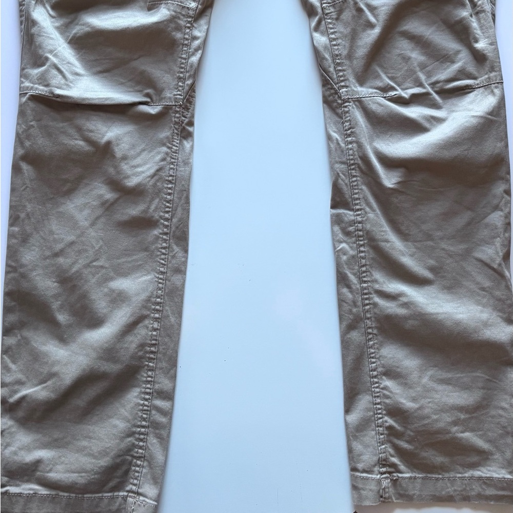 H&M PANTS - Picture 7 of 13